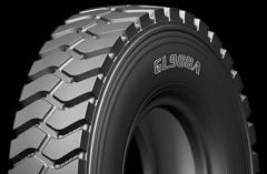 前进10.00R20-18 GL908A 混合路面