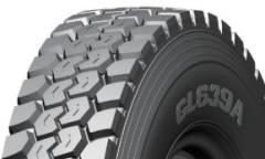 金旋风、金帆、劲通11.00R20-18(买断三包) GL639A