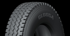 前进11R22.5-18 GL665A