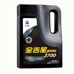 长城J700/SP/GF-6A 5W30/6瓶/件 3.5公斤